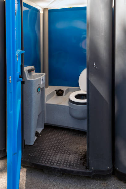Best Portable toilet rental cost  in Durand, IL