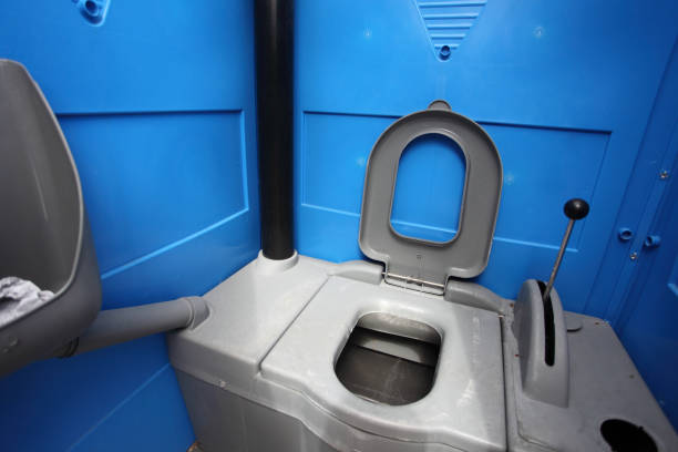 Best Local porta potty services  in Durand, IL